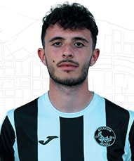 Antoniazzi Alessandro