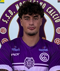 Bugari Emiliano