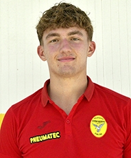 Lugli Edoardo
