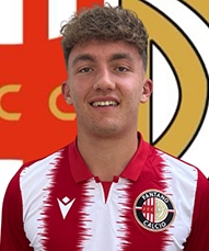 Lugli Edoardo