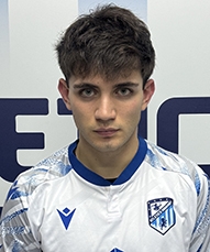 Topa Emanuele