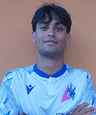 Panza Simone