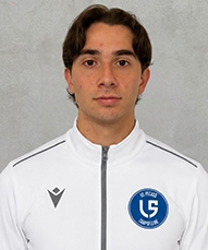 Natale Riccardo