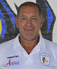 Storani Rossano