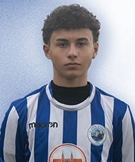 Paradisi Nicolo
