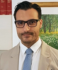 Barbizzi Marco