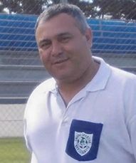 Baldinelli Daniele