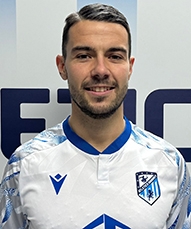 Tassi Edoardo