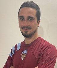 Alessi Luca