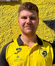 Sebastiani Marco