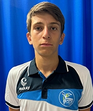 Terramoccia Giacomo