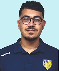 Pilotti Roberto