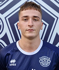 Paloka Cristian