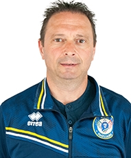 Neri Daniele