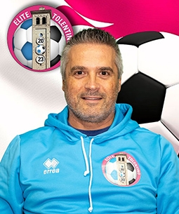 Monti Stefano