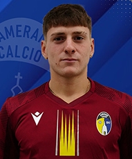 Pinci Francesco