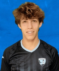 Palma Niccolo