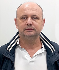 Rossi Roberto