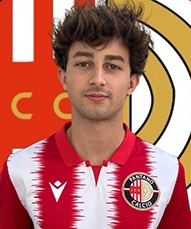 Battisti Riccardo