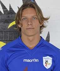 Lattanzi Giorgio