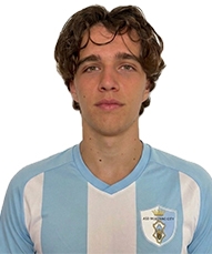 Vannicola Antonio