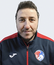 Lambertucci Maurizio