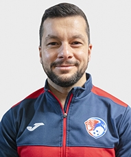 Montecchiari Jonathan