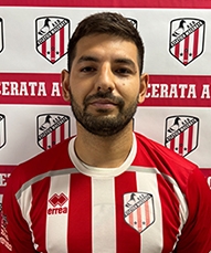 Petelin Mauro Alberto