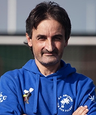 Isidori Alberto
