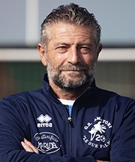 Biancucci Daniele