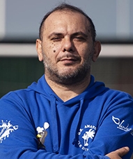 Salvatori Fabio