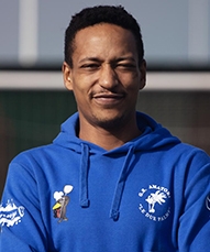 Khouili Youssef