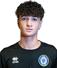 Carlini Jacopo