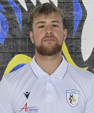 Eustacchi Alessandro
