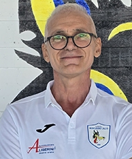 Vesprini Fausto