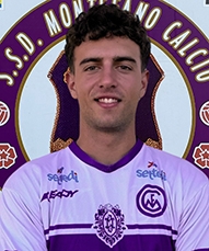 Talozzi Giorgio