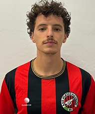 Cipolletti Riccardo