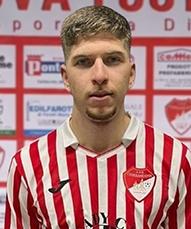 Vitucci Leo