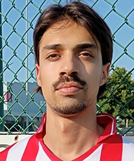 Gattari Riccardo