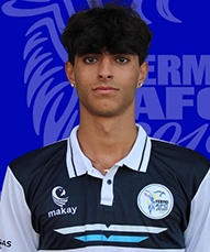 Matacotta Giulio