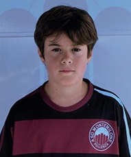 Travaglini Lorenzo