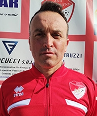 Tantucci Sandro