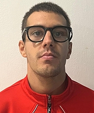 Luciani Alessandro