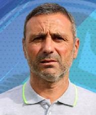 Nasini Alessandro