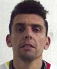 Luciani Leone