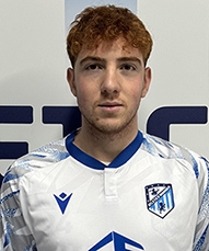 Oddi Francesco