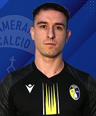 Gjeko Gerald