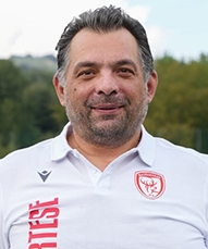 Rossi Renato