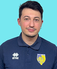 Marcaccio Lorenzo