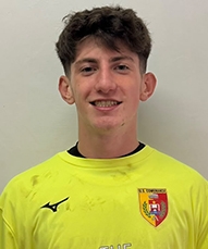 Moretti Lorenzo